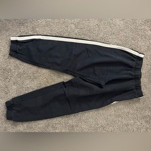 Brandy Melville, sweatpants